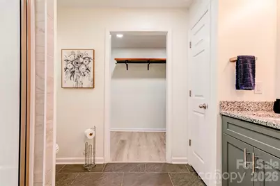 1733 Timber Drive, Mooresboro, NC 28114 - Photo 23