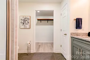 1733 Timber Dr, Mooresboro, NC 28114 - Photo 23