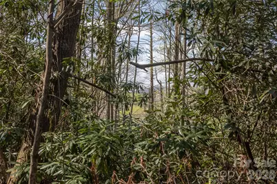 4419 Flat Mountain Road, Highlands, NC 28741 - Photo 5