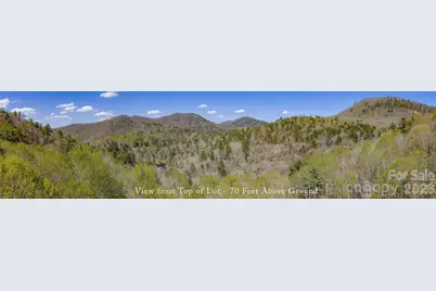 4419 Flat Mountain Road, Highlands, NC 28741 - Photo 15