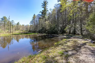 4419 Flat Mountain Road, Highlands, NC 28741 - Photo 3
