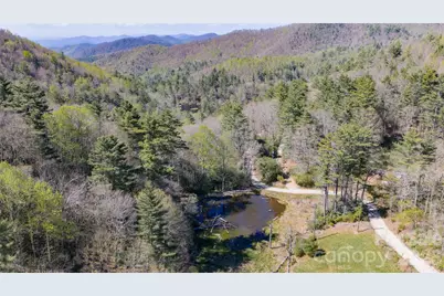 4419 Flat Mountain Road, Highlands, NC 28741 - Photo 7
