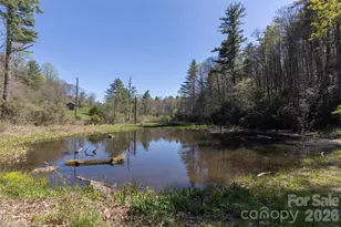 4419 Flat Mountain Rd, Highlands, NC 28741 - Photo 1