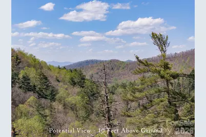 4419 Flat Mountain Road, Highlands, NC 28741 - Photo 13