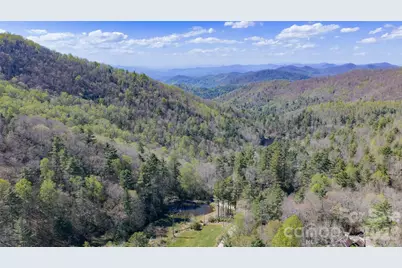 4419 Flat Mountain Road, Highlands, NC 28741 - Photo 9