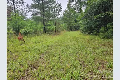 0000 Shirley Road, Fort Lawn, SC 29714 - Photo 5