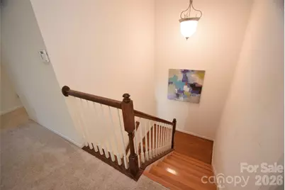 3419 Ashley View Drive #7, Charlotte, NC 28213 - Photo 39