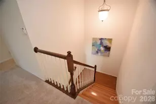 3419 Ashley View Dr, Charlotte, NC 28213 - Photo 39