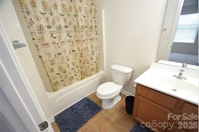 3419 Ashley View Drive #7, Charlotte, NC 28213 - Photo 37