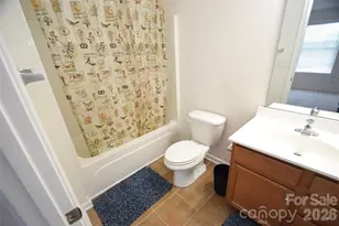 3419 Ashley View Dr, Charlotte, NC 28213 - Photo 37