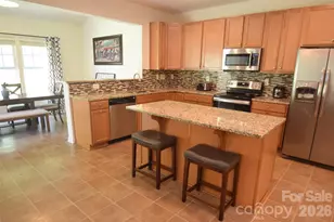 3419 Ashley View Dr, Charlotte, NC 28213 - Photo 13