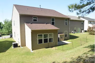 3419 Ashley View Drive #7, Charlotte, NC 28213 - Photo 3