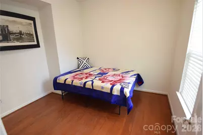3419 Ashley View Drive #7, Charlotte, NC 28213 - Photo 21