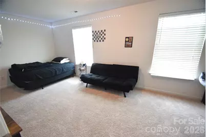 3419 Ashley View Drive #7, Charlotte, NC 28213 - Photo 33