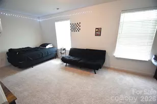 3419 Ashley View Dr, Charlotte, NC 28213 - Photo 33