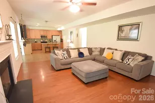 3419 Ashley View Dr, Charlotte, NC 28213 - Photo 45