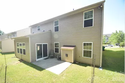 3419 Ashley View Drive #7, Charlotte, NC 28213 - Photo 47