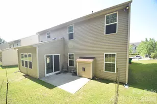 3419 Ashley View Dr, Charlotte, NC 28213 - Photo 47