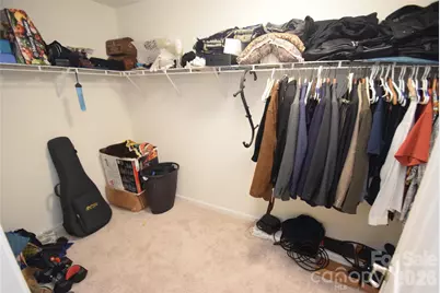 3419 Ashley View Drive #7, Charlotte, NC 28213 - Photo 25