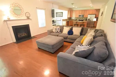 3419 Ashley View Drive #7, Charlotte, NC 28213 - Photo 19