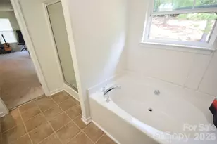 3419 Ashley View Dr, Charlotte, NC 28213 - Photo 29