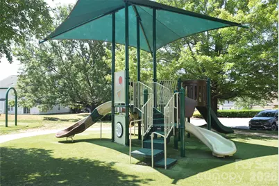 3419 Ashley View Drive #7, Charlotte, NC 28213 - Photo 41