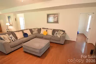 3419 Ashley View Dr, Charlotte, NC 28213 - Photo 17