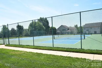 3419 Ashley View Drive #7, Charlotte, NC 28213 - Photo 43