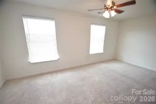3419 Ashley View Dr, Charlotte, NC 28213 - Photo 35