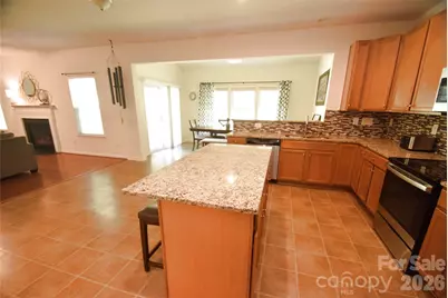 3419 Ashley View Drive #7, Charlotte, NC 28213 - Photo 11