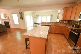 3419 Ashley View Dr, Charlotte, NC 28213 - Photo 11