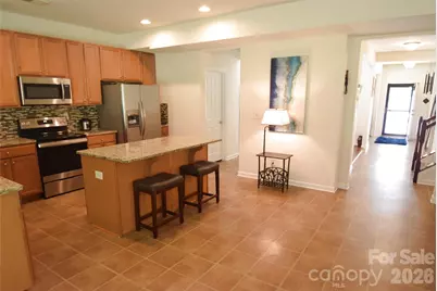 3419 Ashley View Drive #7, Charlotte, NC 28213 - Photo 15