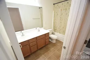 3419 Ashley View Dr, Charlotte, NC 28213 - Photo 31