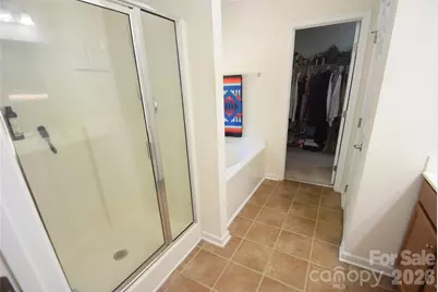 3419 Ashley View Drive #7, Charlotte, NC 28213 - Photo 27