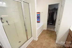 3419 Ashley View Dr, Charlotte, NC 28213 - Photo 27