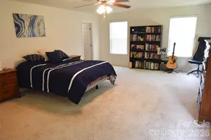 3419 Ashley View Dr, Charlotte, NC 28213 - Photo 23