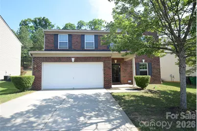 3419 Ashley View Drive #7, Charlotte, NC 28213 - Photo 1