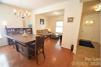 3419 Ashley View Drive #7, Charlotte, NC 28213 - Photo 7