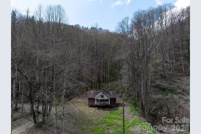 14225 Hwy 19 W Highway W, Bryson City, NC 28713 - Photo 3
