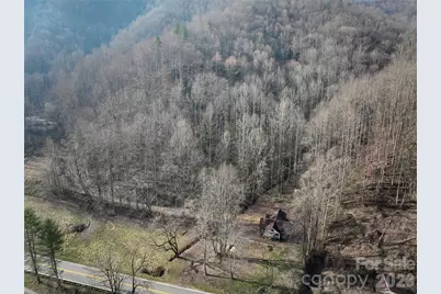14225 Hwy 19 W Highway W, Bryson City, NC 28713 - Photo 5