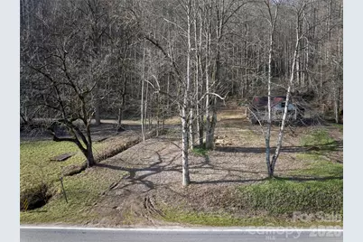 14225 Hwy 19 W Highway W, Bryson City, NC 28713 - Photo 7