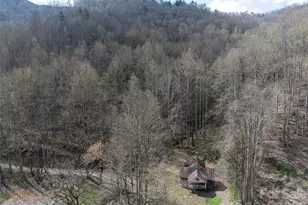 14225 Hwy 19 W Hwy W, Bryson City, NC 28713 - Photo 1
