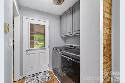 1172 Rainbow Circle, Catawba, SC 29704 - Photo 15