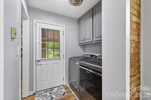 1172 Rainbow Cir, Catawba, SC 29704 - Photo 15
