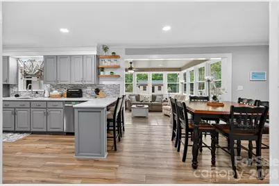 1172 Rainbow Circle, Catawba, SC 29704 - Photo 9