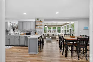 1172 Rainbow Cir, Catawba, SC 29704 - Photo 9