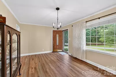 1172 Rainbow Circle, Catawba, SC 29704 - Photo 5