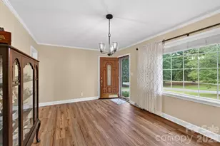 1172 Rainbow Cir, Catawba, SC 29704 - Photo 5