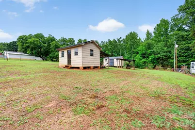 1172 Rainbow Circle, Catawba, SC 29704 - Photo 33
