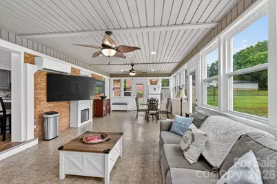 1172 Rainbow Circle, Catawba, SC 29704 - Photo 17